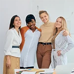 Open Courses