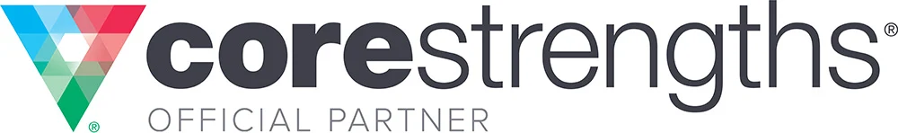 certified_partner_logo-use