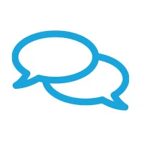 chat