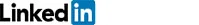 linked-in