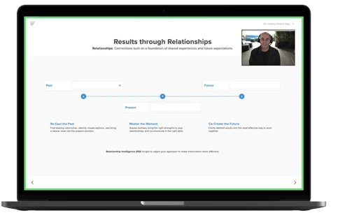 TRAINING-and-COACHING-